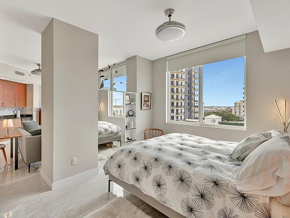 2nd image of 315 3rd Ave #902