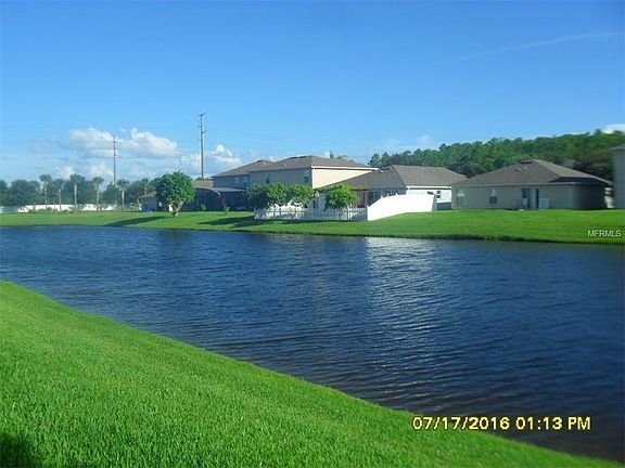 3rd image of 548 Cresting Oak Cir #13