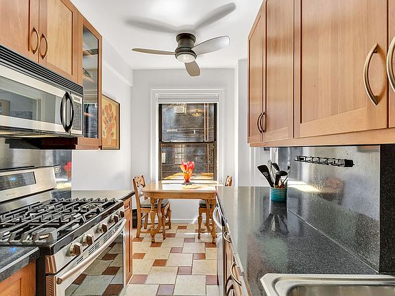 3rd image of 710 W End Ave #3D