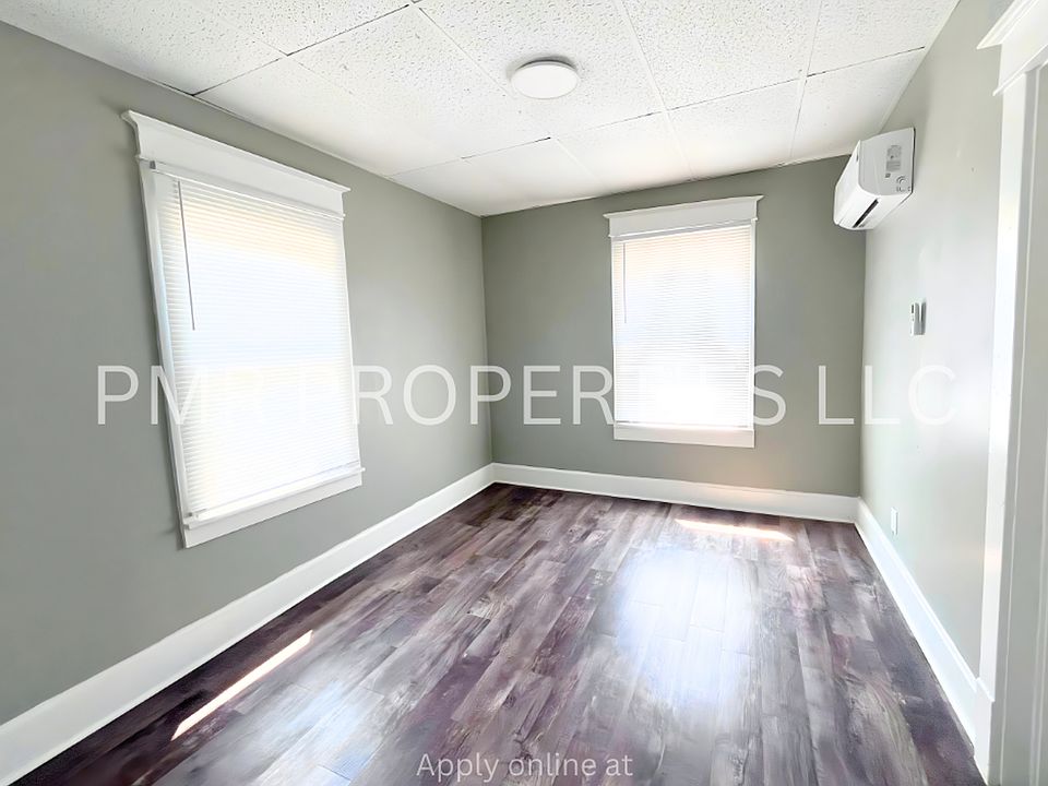 1st image of 201 Arizona Ave #4