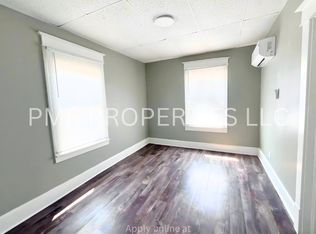 201 Arizona Ave #4, Saint Joseph, MO 64504