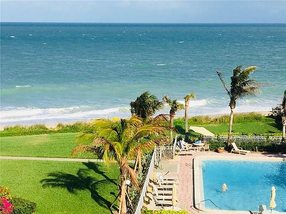 3rd image of 4450 Highway A1a