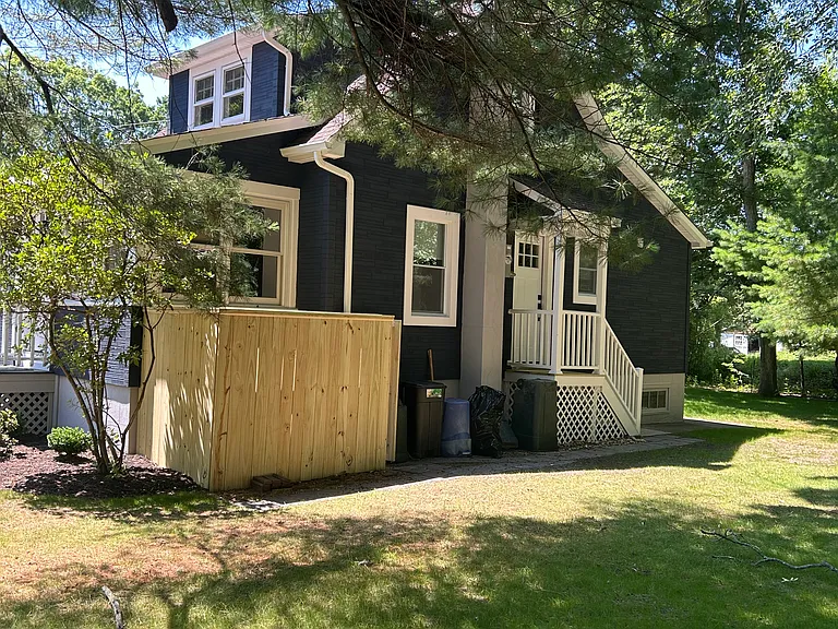 66 Magnolia Dr — Photo 13