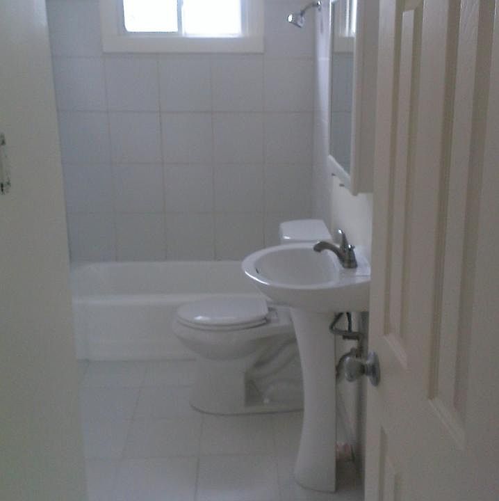 1st image of 2929 W 43rd Ave