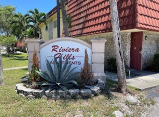5331 NW 18th Pl #5331, Fort Lauderdale, FL 33313