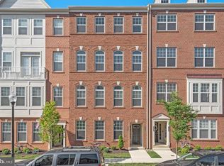 7115 Delegate Pl, Frederick, MD