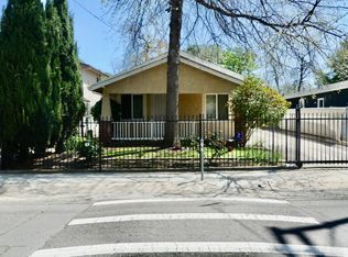 3481 38th St, Sacramento, CA 95817