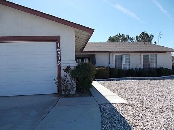 4th image of 16739 Hidden Creek Dr