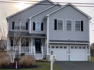 70 3rd Ave, Stratford, CT