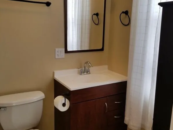 121 S Vine St #123, Batesville, IN 47006