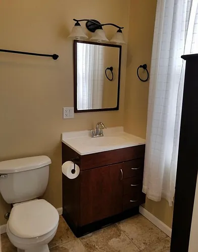 121 S Vine St #123 Photo 1
