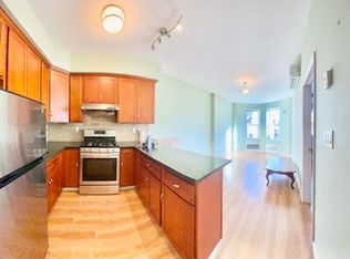 766 55th St #2F, Brooklyn, NY 11220