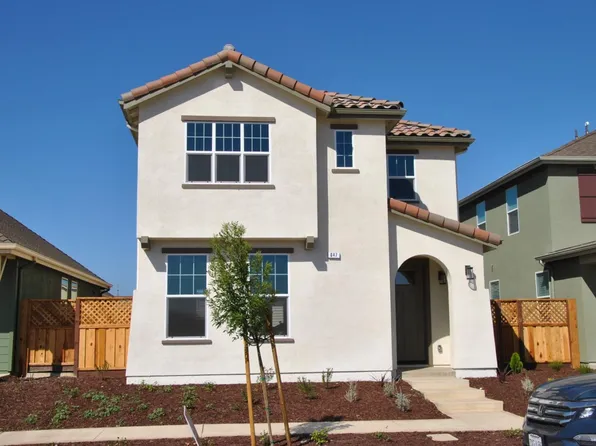 761 Brandywine Ln, King City, CA 93930