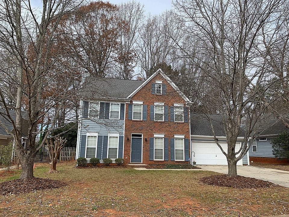 1st image of 7013 Spandril Ln