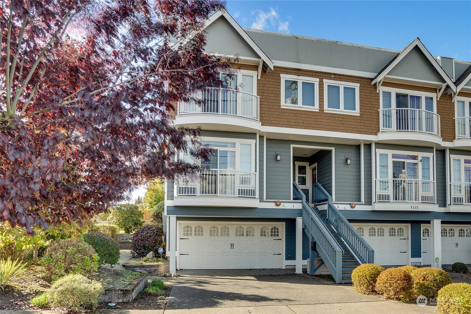 3222 S D Street #A photo 1