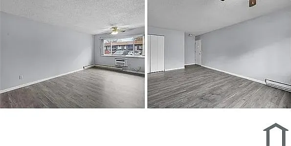 8729 Sieloff Dr #A — Photo 4