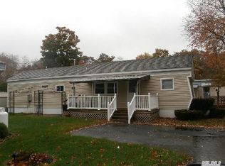61 Forge Rd UNIT 38, Riverhead, NY 11901