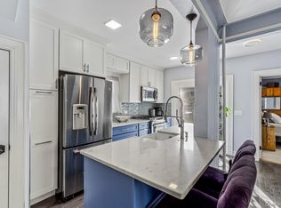 171-06 Bagley Avenue, Flushing, NY 11358