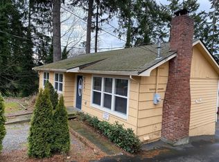 6461 NE 181st St, Kenmore, WA 98028