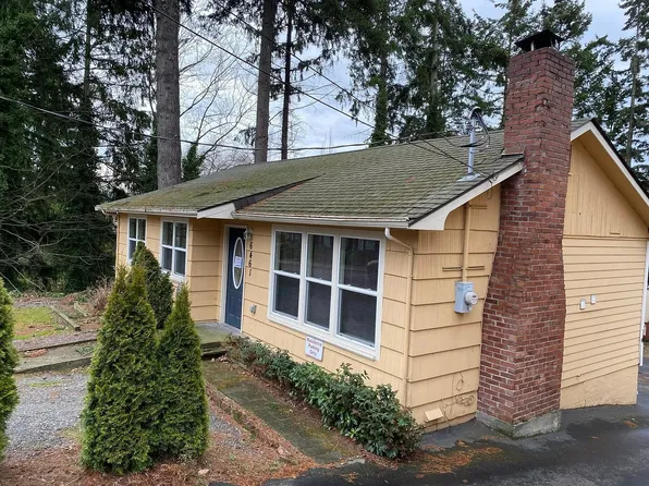 6461 NE 181st St, Kenmore, WA 98028