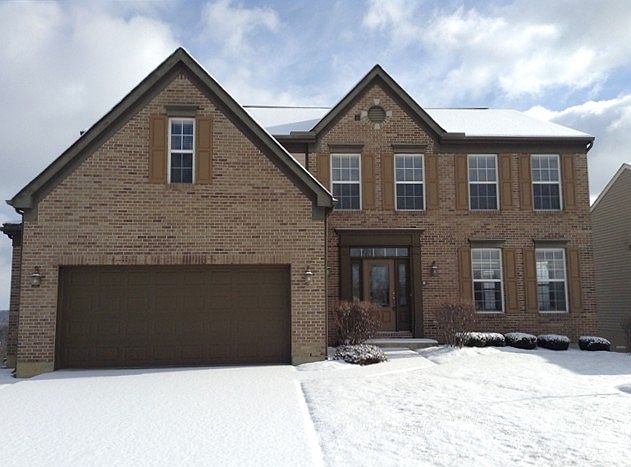1st image of 1060 Arbor Springs Dr