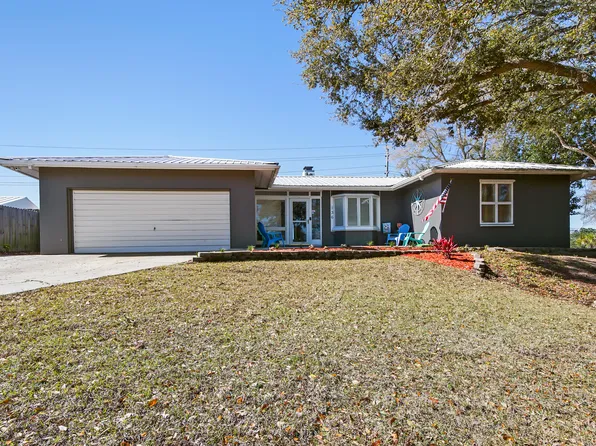 136 Colina Cir, Panama City Beach, FL 32413