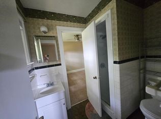 3607 Lynn Rd, Raleigh, NC 27613