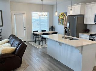 2072 N 3830 W, Lehi, UT 84043