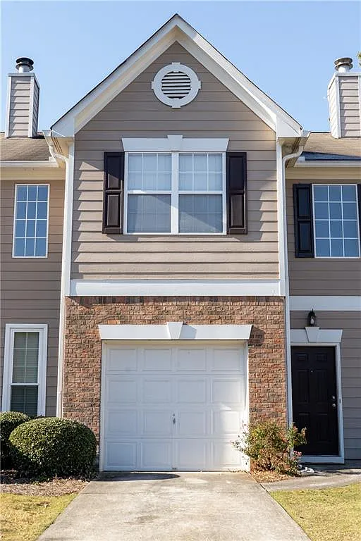 117 Oak Green Dr photo 1