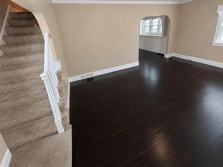 4136 Fairview Dr — Photo 36