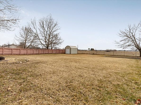 4323 W 25 S, West Pt, UT 84015