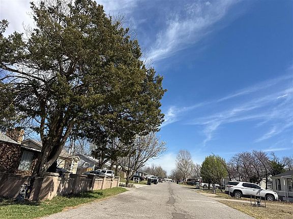 5th image of 7221 NW 46th St