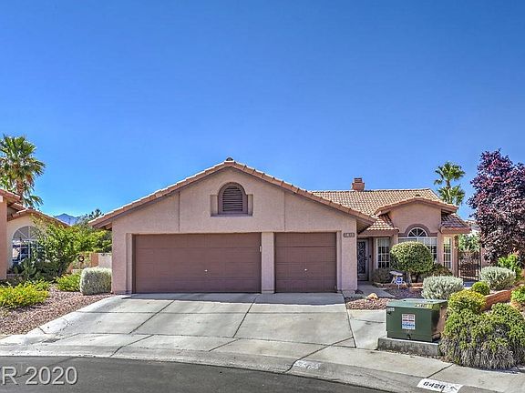 3rd image of 8432 Justine Ct
