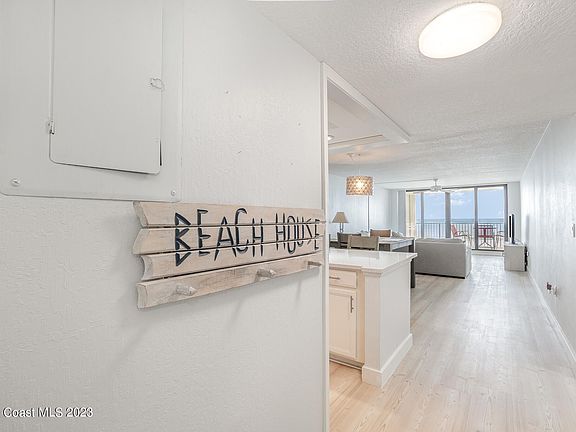 2nd image of 2815 S Atlantic Ave APT 305