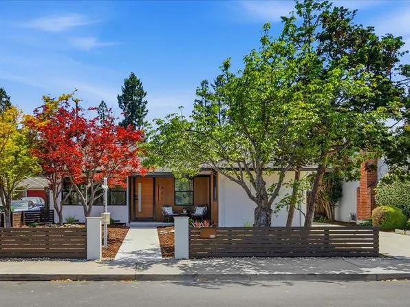 971 Madeline Ln, Santa Clara, CA 95050