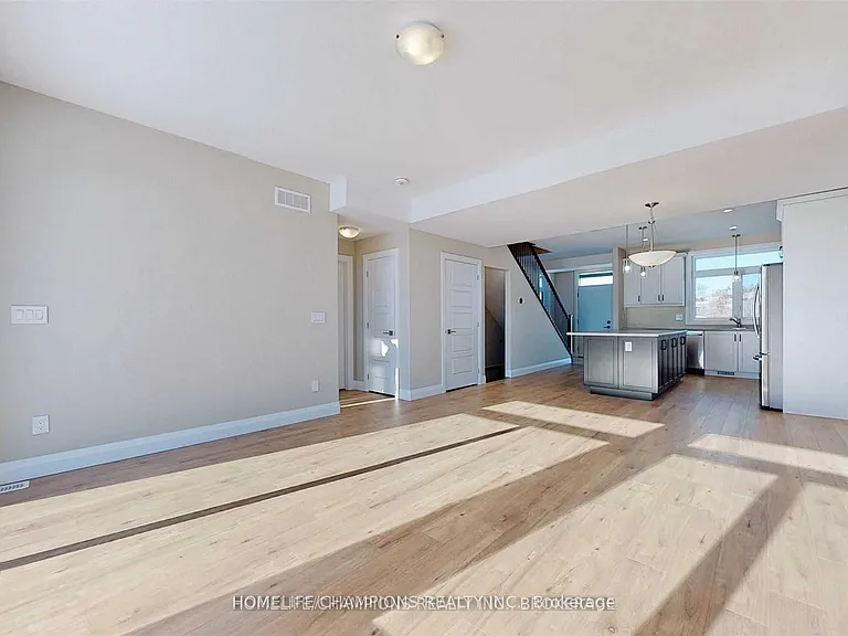 9 Lillys Ct — Photo 10