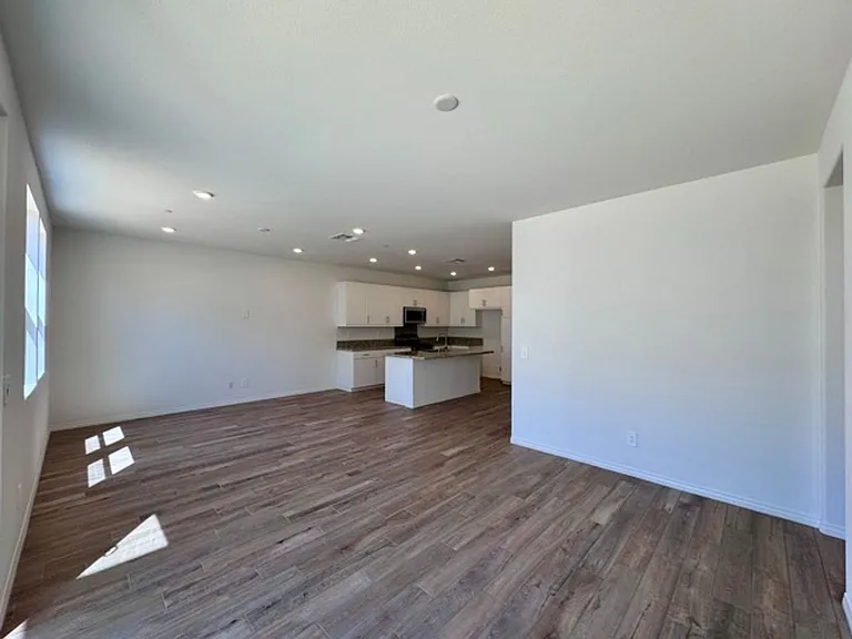 30045 Sunset Pier Dr — Photo 13