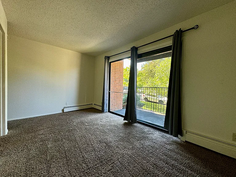 1200 College Ave #121 — Photo 7
