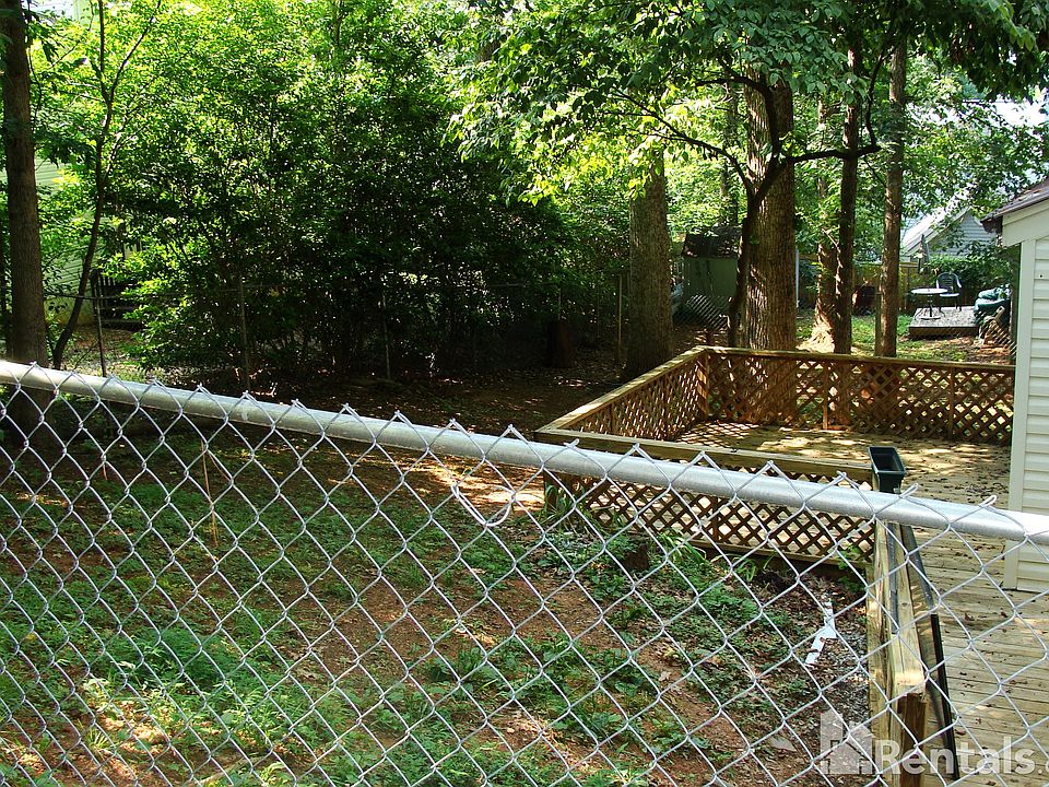 2nd image of 2650 Impala Dr