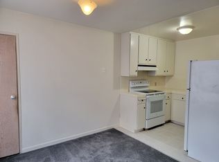 90 Ward Ct #2B, Daly City, CA 94015