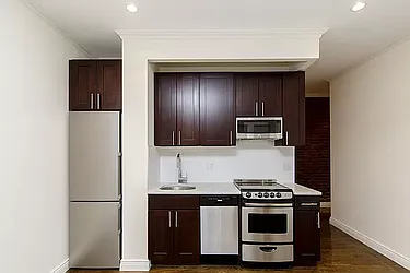 Rented by Avenues Real Estate