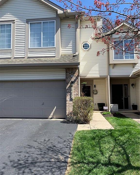 1st image of 8628 Timber Park Dr