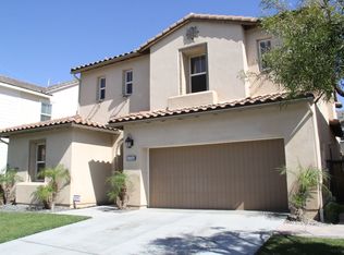45514 Seagull Way, Temecula, CA 92592
