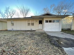 2749 N Pierce Ave, Springfield, MO 65803