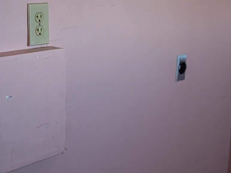 808 Olde Pioneer Trl #199 — Photo 17