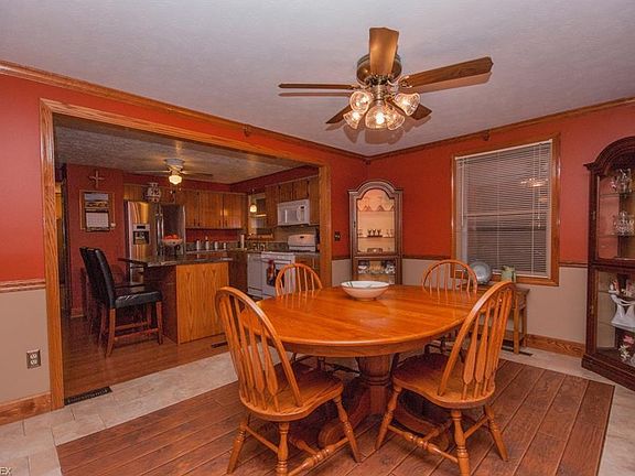 5th image of 743 Guilford Blvd