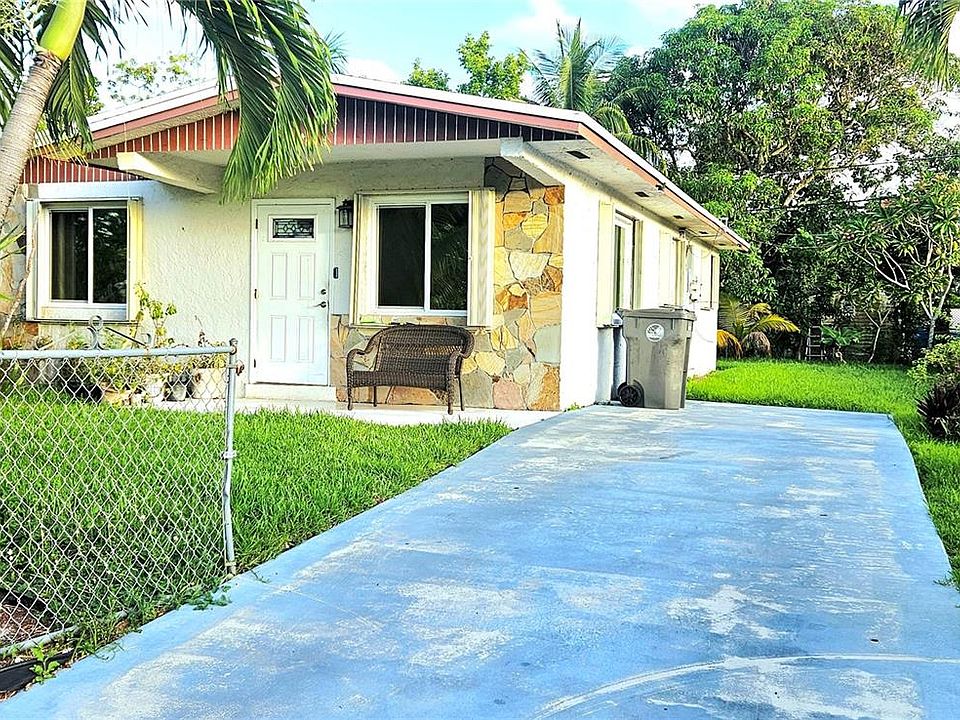 1st image of 5704 SW 37th St