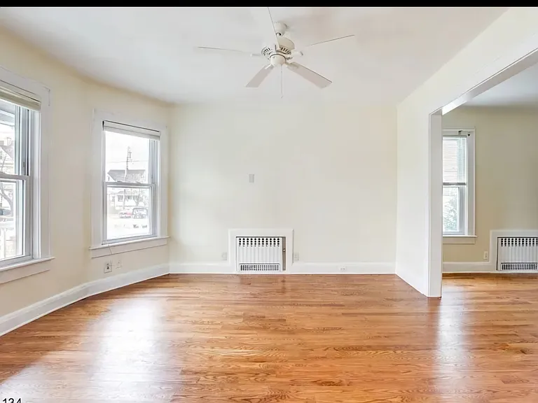 146 Watchung Ave #1 — Photo 11