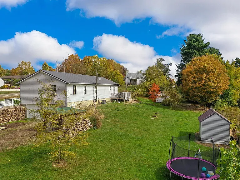4131 Sportsman Club Rd — Photo 11