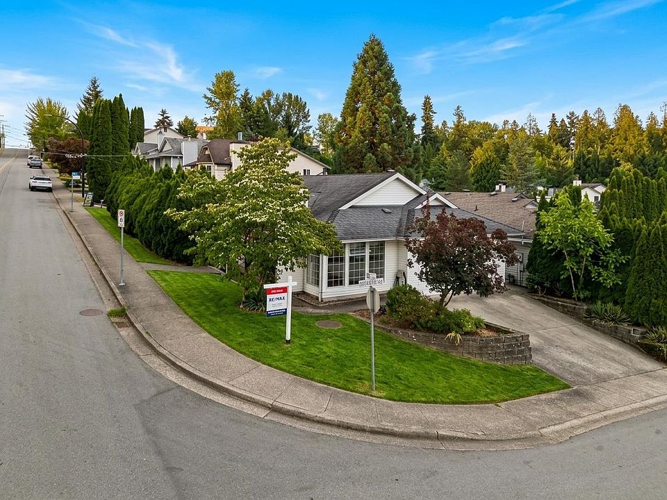 1st image of 11638 225th St